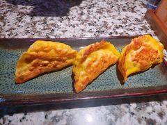 金牌煎饺-南京大牌档(中关村店)