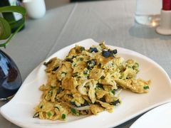 -安徽大厦中餐厅