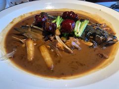 -大鸭梨烤鸭(枣园店)