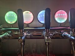 -贵阳恒世纪酒店·味自助餐厅