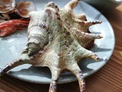 -这片海·海景餐厅(博鳌店)