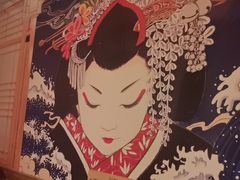 -河风の幸会精致料理