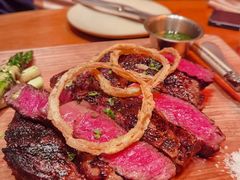 -JUJU韩式烤肉·干杯小酒馆