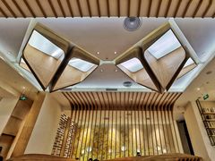 -榕意·川味之美(深业上城店)