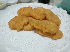 -巫记鸡饭店