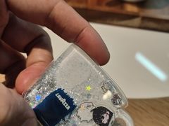 -LAVAZZA拉瓦萨咖啡(中航城君尚购物中心店)