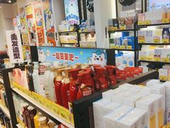-好特卖HotMaxx(杭州滨江宝龙城店)