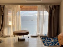 -丽江泸沽湖景区