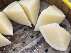 -阿浪海鲜连锁•海鲜加工•老字号(第一市场店)