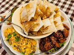 -文东记(马里士他店)