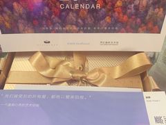 -BLACKSWAN黑天鹅(环球店)