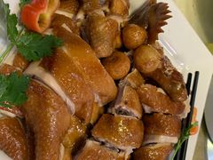 -五邑人家(江门店)
