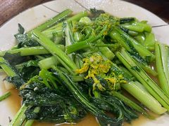 -竹乡园柴火竹筒饭·烧鸡(白水寨*森林海店)