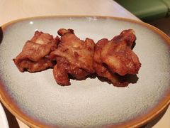 -乐凯撒披萨(正佳广场店)