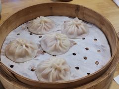 -小六汤包(万和城店)