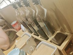 -伊喜饺子·烤鸭(五道口学院路店)