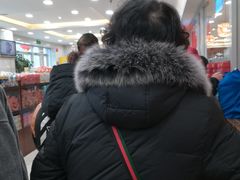 -芦庄子桂顺斋(和平路总店)