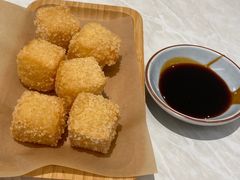 -蓉李记成都名小吃(合肥包河万达店)