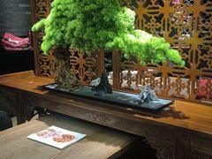 -必胜客(南锣鼓巷店)