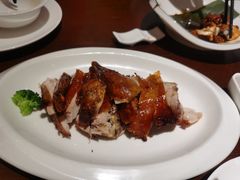 -御湾·浅水湾·贺胜土鸡汤(潜山店)