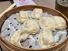 -知味观(湖滨总店)