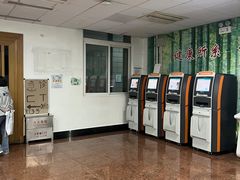 -首都医科大学宣武医院
