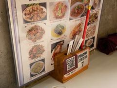 -稻香饭店(IFS国金中心店)