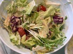 -和满堂·经典本帮菜(川沙古镇店)