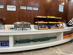 -常州奔牛国际机场