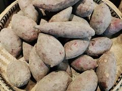 -湘邻呷铺·田园家宴(汉基广场店)