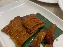 -益健美食大广场(北岭店)