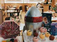 -哈根达斯(国瑞店)
