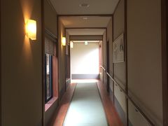 -南紀白浜 浜千鳥の湯 海舟