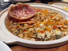 -恒记饭店·海鲜明档(淹城店)