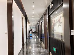 -海富门·带鱼·淮扬菜·粤菜(甘家口店)