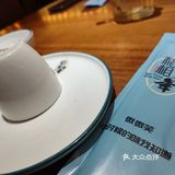 超级正宗的湘菜馆子