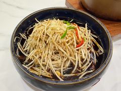 -雅酌园·烟火南京菜(颐和路店)