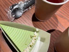 -叶太YETAI(良库店)