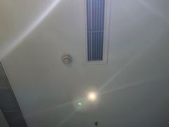 -39°·叁十九度·浴足SPA(龙湖滨江天街总店)