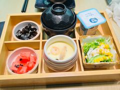 -沼津港精致料理·寿喜烧·烧鸟(漕河泾印象城店)