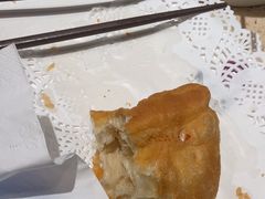 -点都德(千灯湖环宇城店)