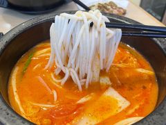 -大鼓米线(杭州国大城市广场店)