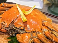 -锦府盐帮·私宴(赛特店)