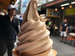 -日月潭