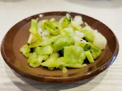 -府皇牛肉抄手(青羊店)