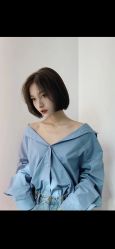 -爱维丽