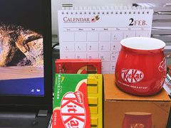 -全家便利店(桂平路店)