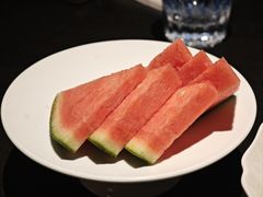 -喜悦烤鸭·新京菜(王府井店)