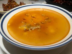 -佬肥猫(国华广场店)