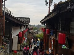 -成都明宇丽雅饭店